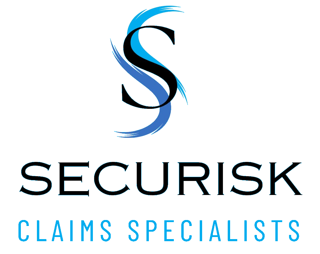 securisk.co.za
